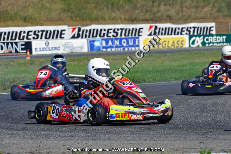DSC_ (1228).jpg